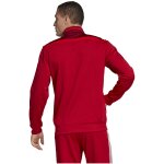 adidas Tiro 19 Polyesteranzug