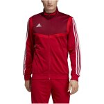 adidas Tiro 19 Polyesteranzug