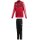 adidas Tiro 19 Polyesteranzug