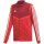 adidas Tiro 19 Polyesteranzug