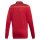 adidas Tiro 19 Polyesteranzug