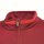 adidas Tiro 19 Polyesteranzug