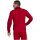 adidas Tiro 19 Polyesteranzug