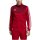 adidas Tiro 19 Polyesteranzug