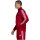adidas Tiro 19 Polyesteranzug
