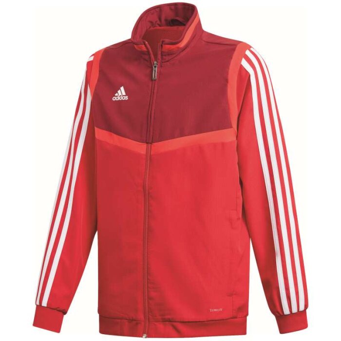 Sport Shop Greifenberg Sport Shop Greifenberg