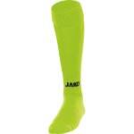 Jako Strumpfstutzen Glasgow 2.0 neongrün - Gr. 6...
