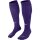 Nike Classic II Sock Stutzen court purple/white - Gr. M