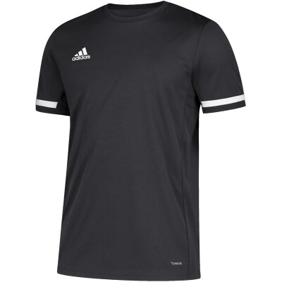 adidas Team 19 Climacool Jersey Shortsleeve von Adidas