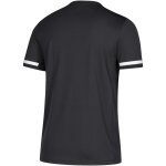 adidas Team 19 Climacool Jersey Shortsleeve