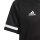 adidas Team 19 Climacool Jersey Shortsleeve