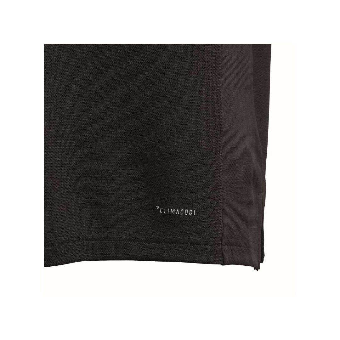 adidas poloshirt climacool herren