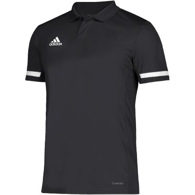 adidas Team 19 Climacool Polo von Adidas