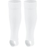 adidas Estro 19 Kinder Trikotsatz