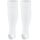 adidas Estro 19 Kinder Trikotsatz
