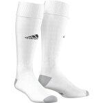 adidas Estro 19 Trikotsatz - bold green - bold green - white - Gr. kurzarm | l - l - 4