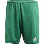adidas Estro 19 Trikotsatz - bold green - bold green - white - Gr. kurzarm | xl - xl - 4
