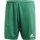 adidas Estro 19 Trikotsatz - bold green - bold green - white - Gr. kurzarm | xl - xl - 4
