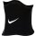 Nike Dri-FIT Strike Winter Warrior Snood Mask