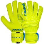 Reusch Fit Control Pro G3 Duo