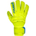 Reusch Fit Control Pro G3 Duo