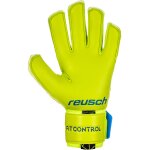 Reusch Fit Control Pro G3 Duo