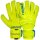 Reusch Fit Control Pro G3 Duo