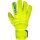 Reusch Fit Control Pro G3 Duo