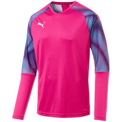 Puma Cup GK Jersey LS Torwarttrikot