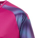 Puma Cup GK Jersey LS Torwarttrikot