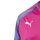 Puma Cup GK Jersey LS Torwarttrikot