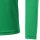 Puma Cup GK Jersey LS Torwarttrikot - bright green-prism violet - Gr. 176