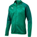 Puma Cup Polyesterjacke Core