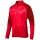 Puma Cup Polyesterjacke Core