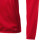 Puma Cup Polyesterjacke Core