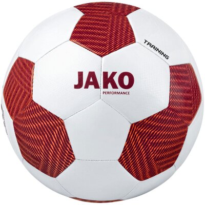 Jako Trainingsball Striker 2.0 von Jako