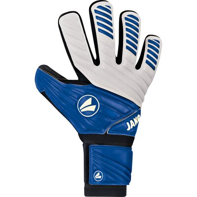 Jako Torwarthandschuhe Champ Supersoft RC 7,5 bestellen Jako Torwarthandschuhe Champ Supersoft RC 7,5 kaufen
