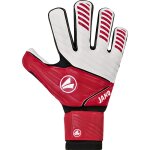 Jako Torwarthandschuhe Champ Basic RC Protection