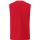 Jako Trikot Center 2.0 - rot/weiß - Gr.  s