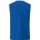 Jako Trikot Center 2.0 - royal/weiß - Gr.  s