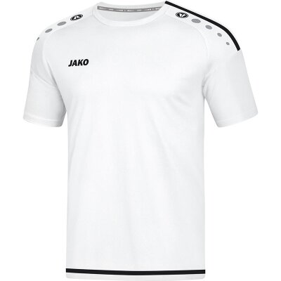 Jako Striker 2.0 Trikot Shirt Damen