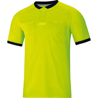 Jako Schiedsrichter Trikot - lemon - Gr.  l