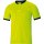 Jako Schiedsrichter Trikot - lemon - Gr.  l