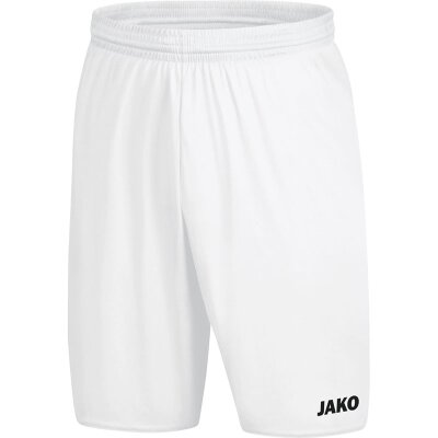 Jako Sporthose Manchester 2.0 von Jako