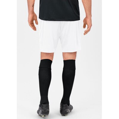 JAKO Kinder Herren Short Shorts kurze Hose Sporthose jako blau Gr 104-3XL 4400 JAKO Kinder Herren Short Shorts kurze Hose Sporthose jako blau Gr 104-3XL 4400