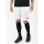 Jako Sporthose Manchester 2.0 - weiß - Gr.  104