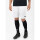 Jako Sporthose Manchester 2.0 - weiß - Gr.  xl