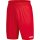 Jako Sporthose Manchester 2.0 - rot - Gr.  128