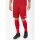 Jako Sporthose Manchester 2.0 - rot - Gr.  128