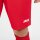 Jako Sporthose Manchester 2.0 - rot - Gr.  128